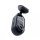 Nextbase Piqo 1440p/2k - 1290246 - zdjęcie 4